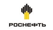 Роснефть