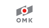 ОМК