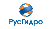 Русгидро