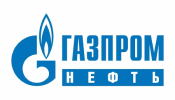 Газпромнефть